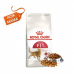 Royal Canin Fit 32 5 kg Yetişkin Kuru Kedi Maması - Açık Paket Royal Canin Fit 32 5 kg Yetişkin Kuru Kedi Maması - Açık Paket