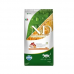 N&D Pumpkin Bıldırcınlı Balkabaklı ve Narlı 10 kg Kısırlaştırılmış Yetişkin Kedi Maması N&D Pumpkin Bıldırcınlı Balkabaklı ve Narlı 10 kg Kısırlaştırılmış Yetişkin Kedi Maması