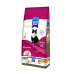Paw Paw Tavuklu 15 kg Yetişkin Kedi Maması Paw Paw Tavuklu 15 kg Yetişkin Kedi Maması