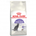 Royal Canin Sterilised Kısırlaştırılmış Yetişkin Kedi Maması 15 kg Royal Canin Sterilised Kısırlaştırılmış Yetişkin Kedi Maması 15 kg