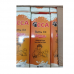 CCA BOTLE KİT BİBERON