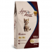How Meow Tavuklu 15 kg Yavru Kedi Maması How Meow Tavuklu 15 kg Yavru Kedi Maması