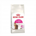 Royal Canin Fussy Exigent Seçici Kedilere Özel Yetişkin Kedi Maması 10 kg Royal Canin Fussy Exigent Seçici Kedilere Özel Yetişkin Kedi Maması 10 kg