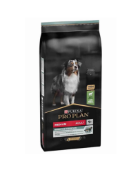 Pro Plan Sensitive Digestion Medium Kuzu Etli 10 kg Yetişkin Kö… Pro Plan Sensitive Digestion Medium Kuzu Etli 10 kg Yetişkin Kö…