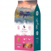 Mystic Az Tahıllı Tavuklu 1.5 kg Yavru Kedi Maması