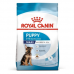 Royal Canin Maxi Junior Yavru Köpek Maması 2 kg Royal Canin Maxi Junior Yavru Köpek Maması 2 kg