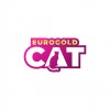 EuroGold