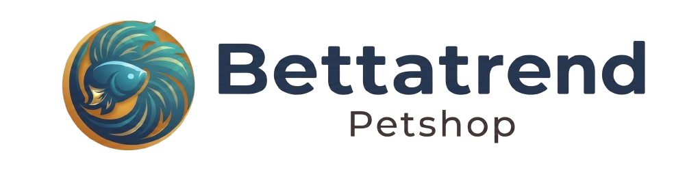 Betta Trend